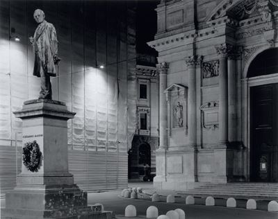 Milano