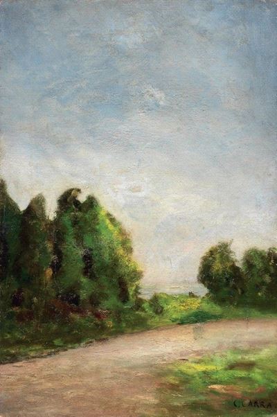 Paesaggio