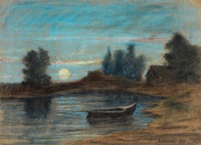 Paesaggio