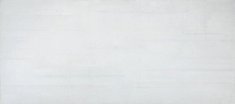 Riccardo Guarneri - Ritmi con Due Grigi