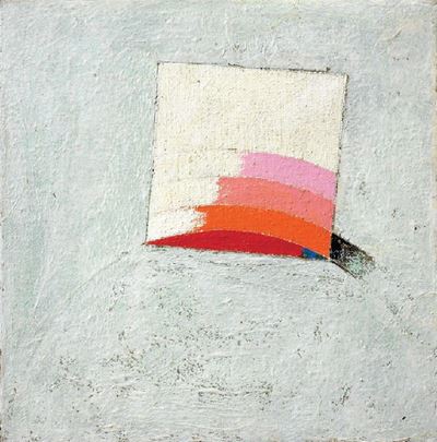 Piccolo Sogno