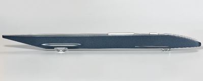 Record Vehicle Prototype Nr (s.s.C.f.)-8