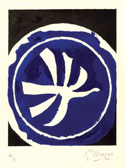 L'oiseau Blanc