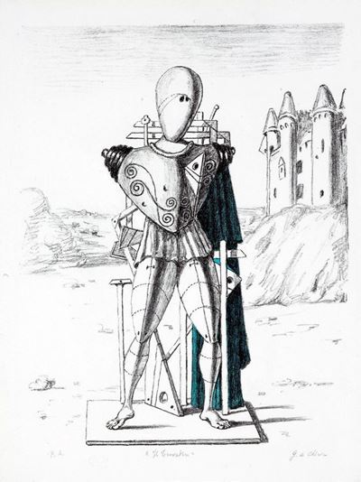 Il Trovatore