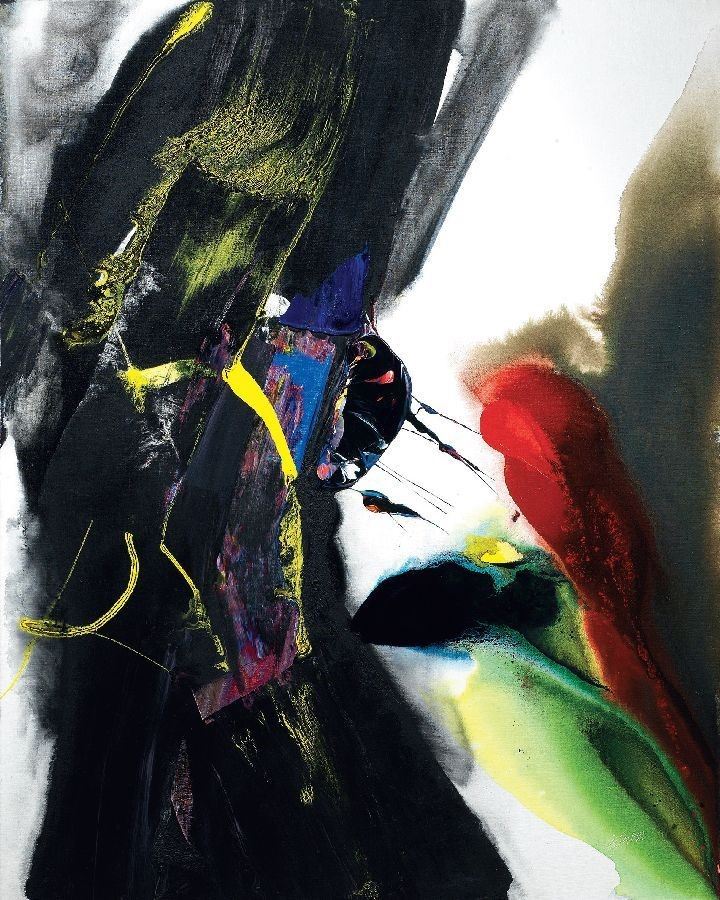 Paul Jenkins - Phenomena Hypnotist Forsaken