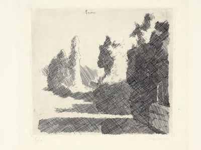 Paesaggio