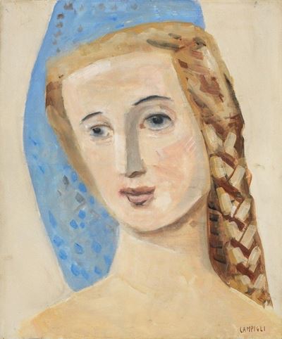 Volto