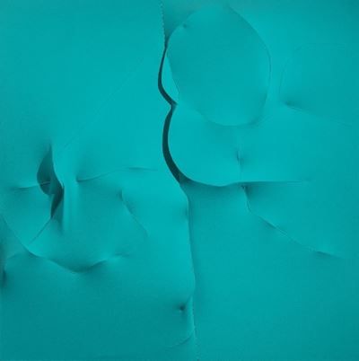 Azzurro