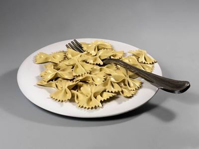 Senza Titolo