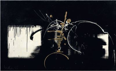 Olivier III Decapité