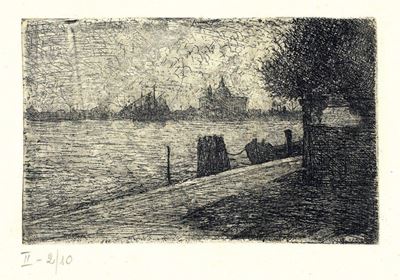 Giudecca