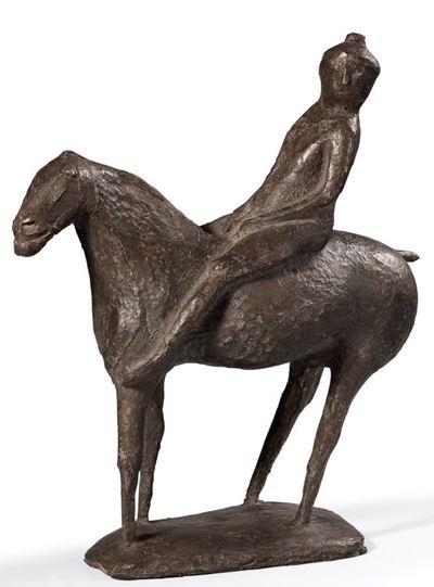 Piccolo Cavaliere
