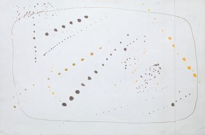 Concetto Spaziale