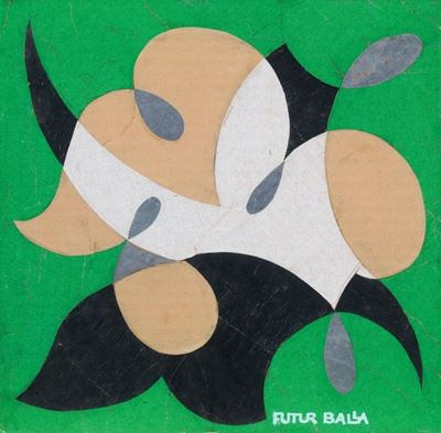 Balfiore