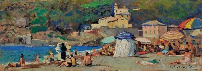 Cafiero Filippelli - Marina