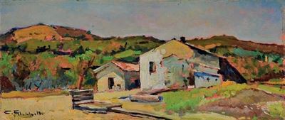 Campagna
