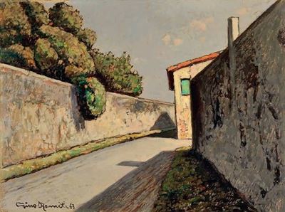 Strada