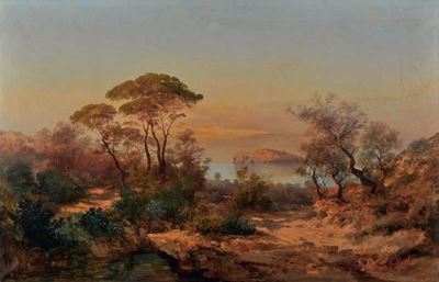 Paesaggio