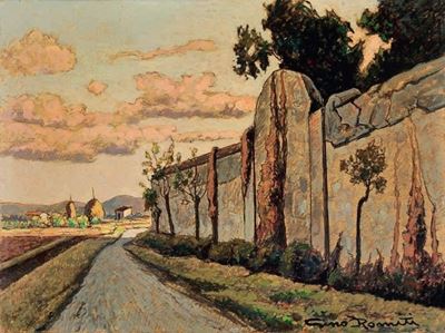 Campagna