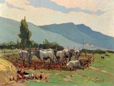 Maremma