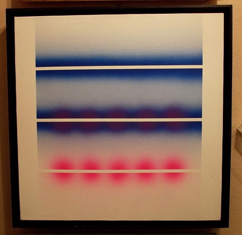 Ennio Finzi - Flipper