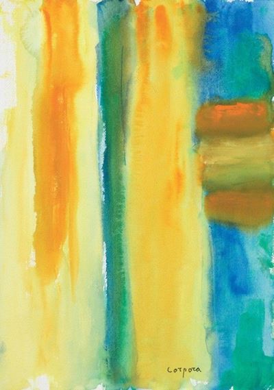 Primavera a Tunisi