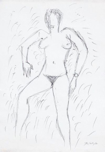 Figura