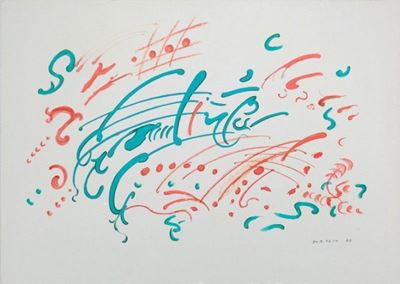 Segnico