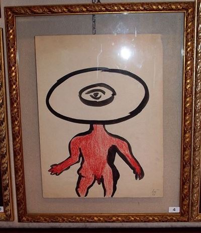 Figura