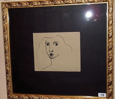 Volto