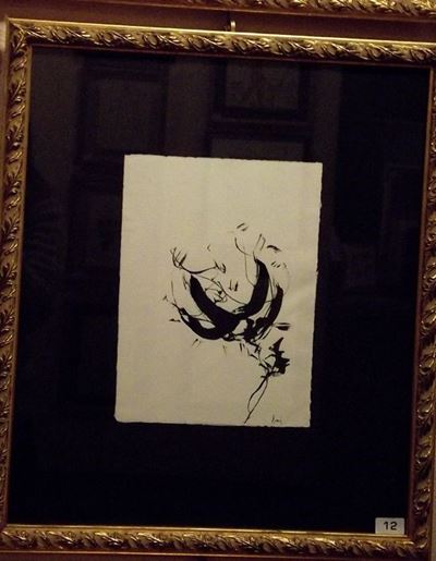 Fiore