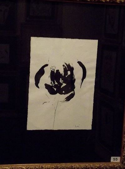 Fiore
