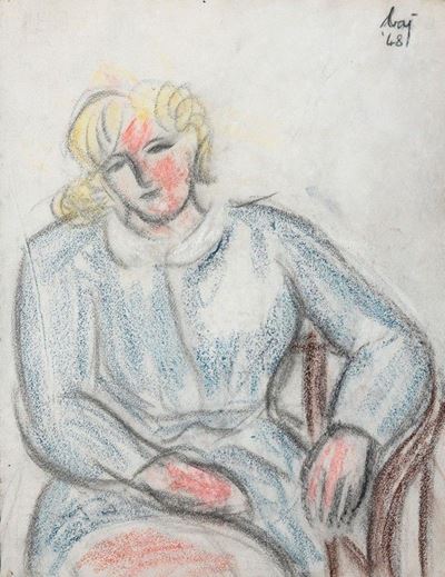 Figura
