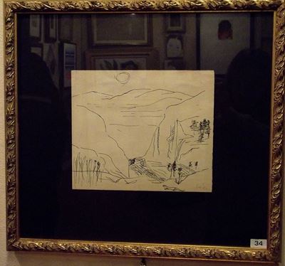 Paesaggio