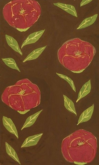 Fiori