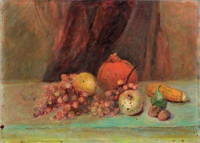 Frutta