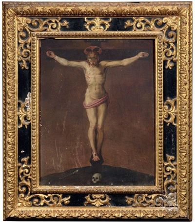 Crocefisso