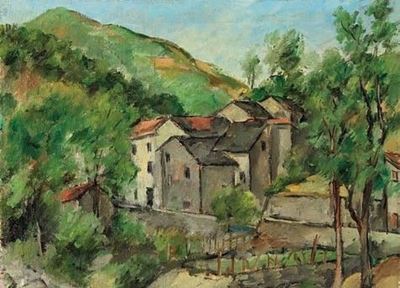 Paesaggio