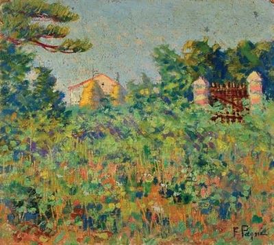 Campagna