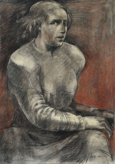 Figura