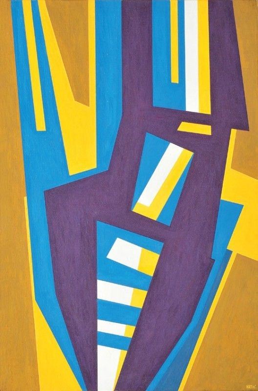 Gualtiero Nativi - Composizione