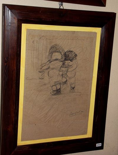 Bambini