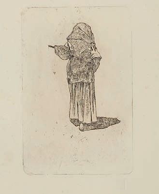 Ciociara