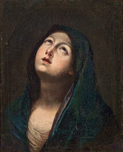 Maddalena