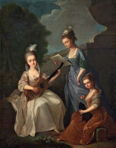 Concertino