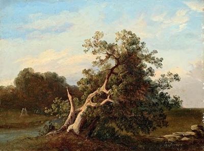 Paesaggio