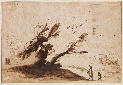 Paesaggio