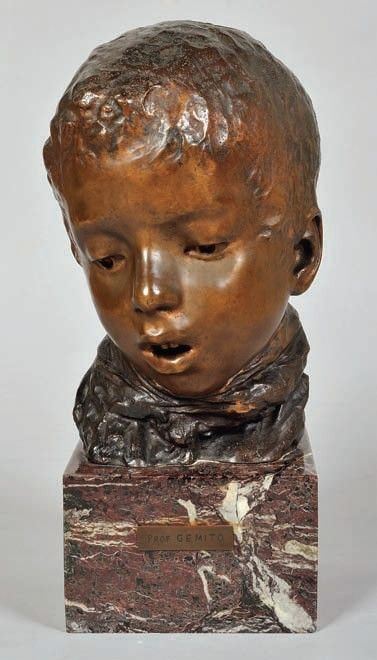 Il Malatiello