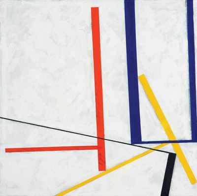 Diagonale