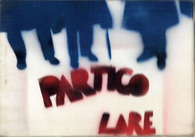 Particolare